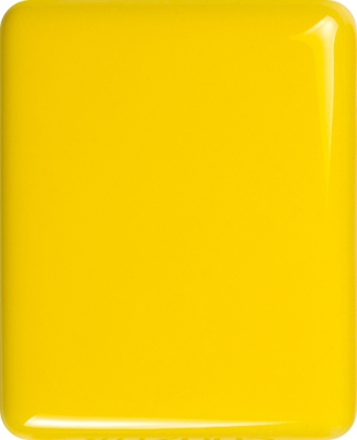 403002