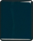 156109