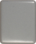 108209