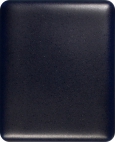 155204