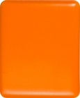 154204