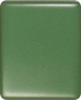 156203