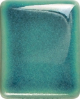 146101