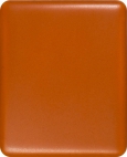 159203