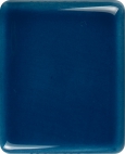 105107
