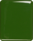 156111