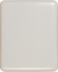 108207