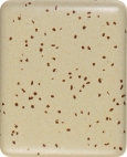 146205