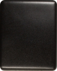 152201