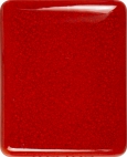 104102