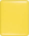 103217