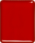 154108