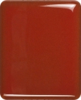 157105