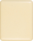 106214