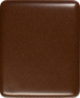 109228