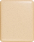 109247
