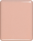 157104