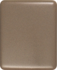 108209