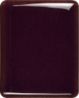 157106