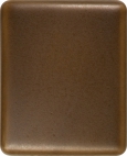109258