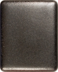 142301