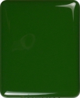 406001
