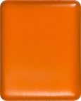154204