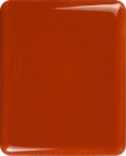 409006