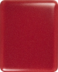 104201