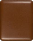 159204