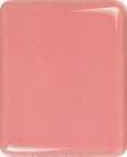 107104