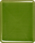 156105