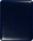 105208