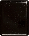 142101
