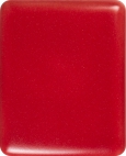 104202