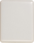 108206