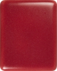 104201