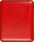 154203