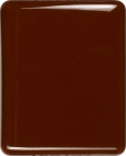 159104