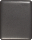 158204