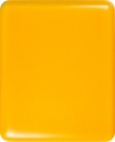 104206