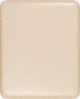 109242