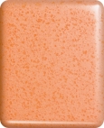 144405