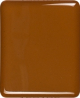 159105