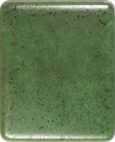 146404