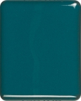 156108