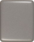 108229