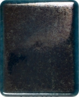 145103