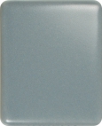 108201