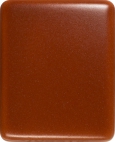 109215